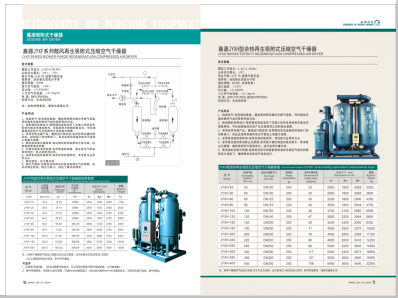 啊啊啊骚逼想被操>
                                                   
                                                   <div class=